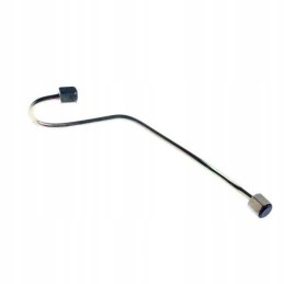 Trečiojo cilindro kabelis mf3 35342009