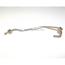 Trečiojo cilindro kabelis mf3 35342009