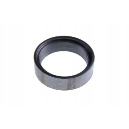 Polosi c 330 tarpiklio mova 50013282