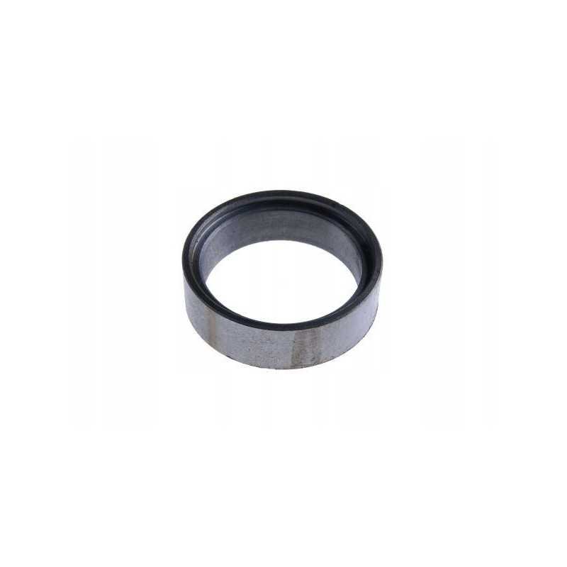 Polosi c 330 tarpiklio mova 50013282