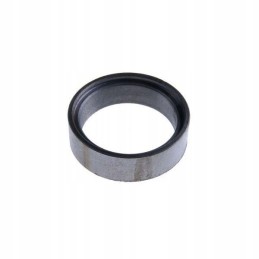 Polosi c 330 tarpiklio mova 50013282