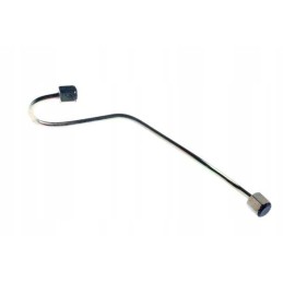 Trečiojo cilindro kabelis mf3 35342009