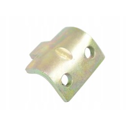 Sankabos svirties laikiklis c 330 328 50 01 018 0 50