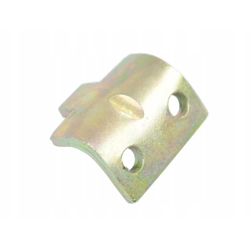 Sankabos svirties laikiklis c 330 328 50 01 018 0 50