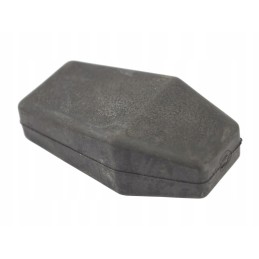 Kėlimo valdymo svirties rankena 6918 8211 691