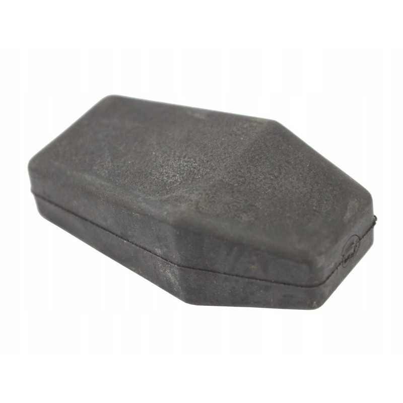 Kėlimo valdymo svirties rankena 6918 8211 691