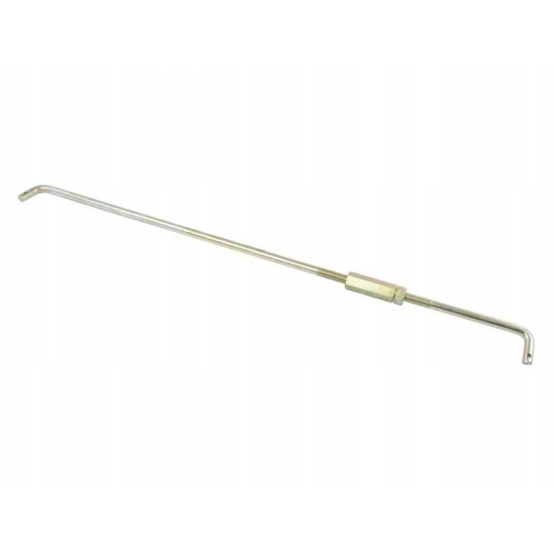 Pilnas fiksavimo strypas, skirtas c 360 50625025