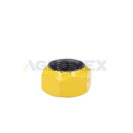 Universali krautuvo danties veržlė M22 tur Waryns