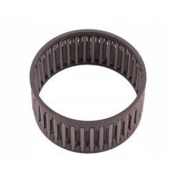 Adatinis ritininis guolis 54310193 k55x60x30 rm k55x60x30