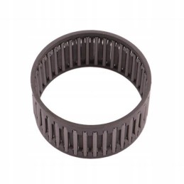 Adatinis ritininis guolis 54310193 k55x60x30 rm k55x60x30