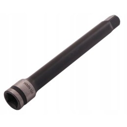 Prailginimas 3 8 125 mm warynski wmn134