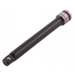 Prailginimas 3 8 125 mm warynski wmn134