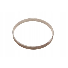 800 Ft 39 121 metalinis žiedas