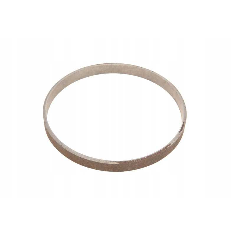 800 Ft 39 121 metalinis žiedas