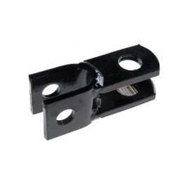 Viršutinės pakabos šakės PC 330 50020963