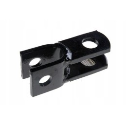 Viršutinės pakabos šakės PC 330 50020963