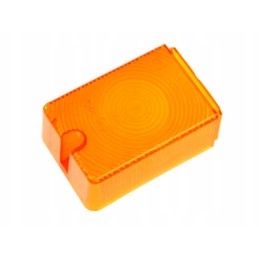 Galinio kombinuoto žibinto gaubtas lt 10 1400680435