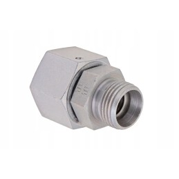 A501114 15 18 metrinė jungtis m22x1 5 15l m18