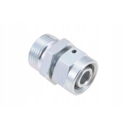 1101 302 12l15l ab jungtis m18x1 5 m22x1 5 12l 15l