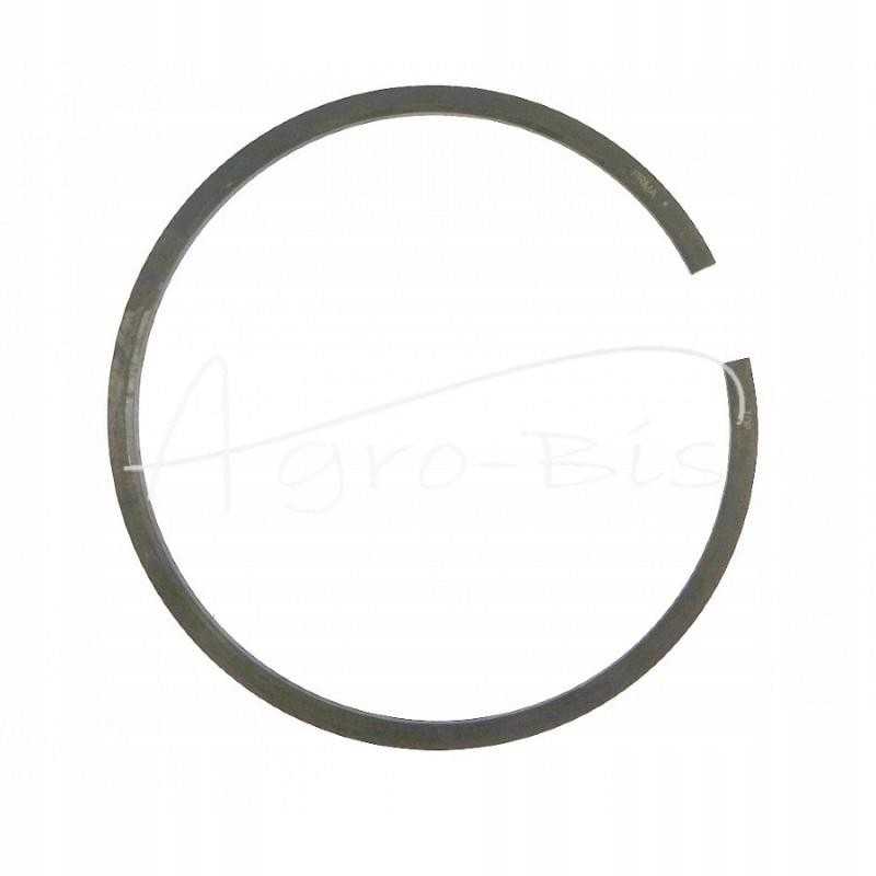 Sandarinimo žiedas 100x3 67010346