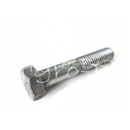 Varžtas M8 45 klasė 5 8