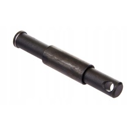 Šakės tvirtinimo kaištis su rėmu c 330 c 360 orig