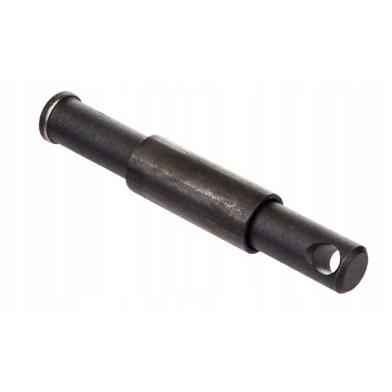 Šakės tvirtinimo kaištis su rėmu c 330 c 360 orig