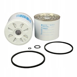 Kuro filtras perkins mf255 mf235 mf3512 c360 3p