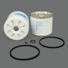 Kuro filtras perkins mf255 mf235 mf3512 c360 3p