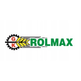 Pollink grandinė s55 kaištis 5 72mm az28032 05