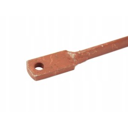 Bison apatinė trauklė 5040420680 5040 42 068 0