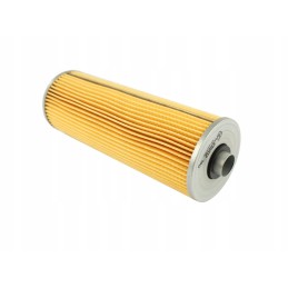 Alyvos filtro įdėklas sw 400 25002150s 25002150x omų