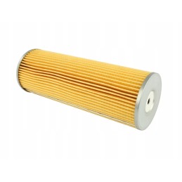 Alyvos filtro įdėklas sw 400 25002150s 25002150x omų
