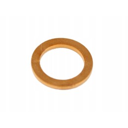 Alyvos filtro įdėklas sw 400 25002150s 25002150x omų