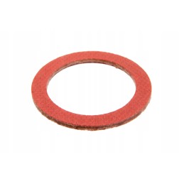 65650721451 pluošto sandariklis 22 x 30 x 1 5 mm