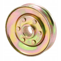 Generatoriaus skriemulys p 20c c 330