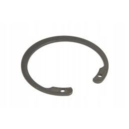 11564 seger žiedas 50x2