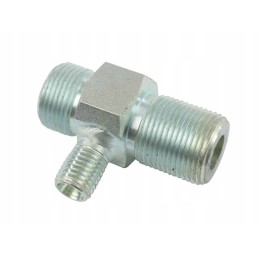 T formos jungties oro bakas 50 56 902 0