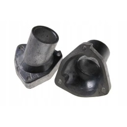 Termostato korpuso dangtis c 385