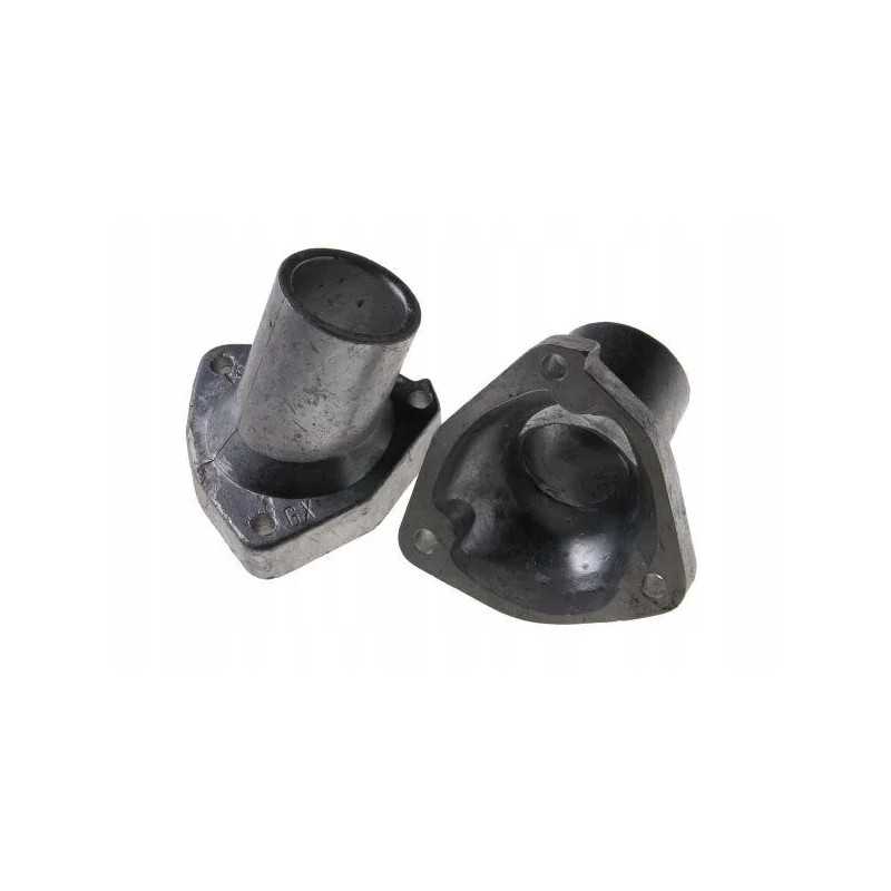 Termostato korpuso dangtis c 385