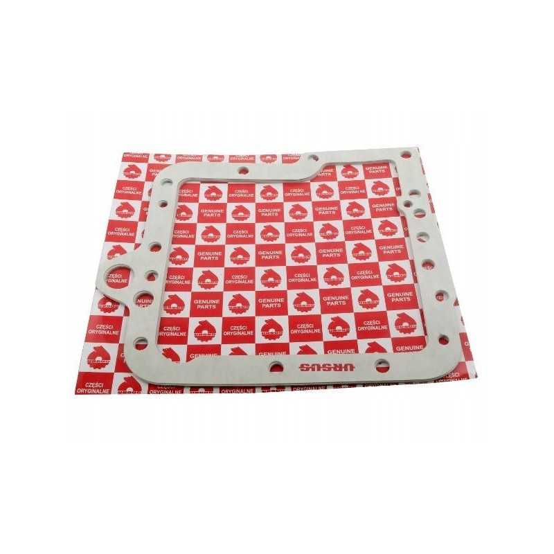 Pavarų dėžės dangtelio tarpinė krazelitas 0 8mm c