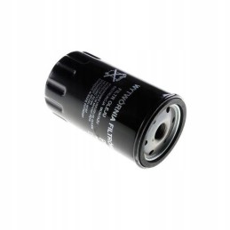 Alyvos filtras mf3 2654408 seddziszow pp 49