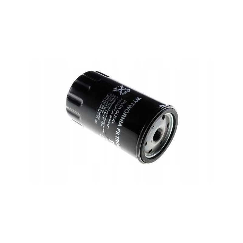 Alyvos filtras mf3 2654408 seddziszow pp 49