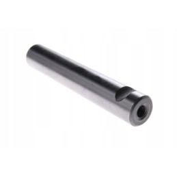 Atbulinės eigos ašis c 360 50418050