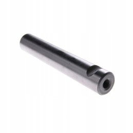 Atbulinės eigos ašis c 360 50418050