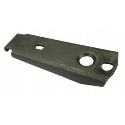 C 360 pavaros išjungimo svirtis, originali Ursus