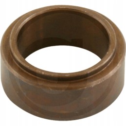 Ursus C 385 alkūninio veleno žiedas