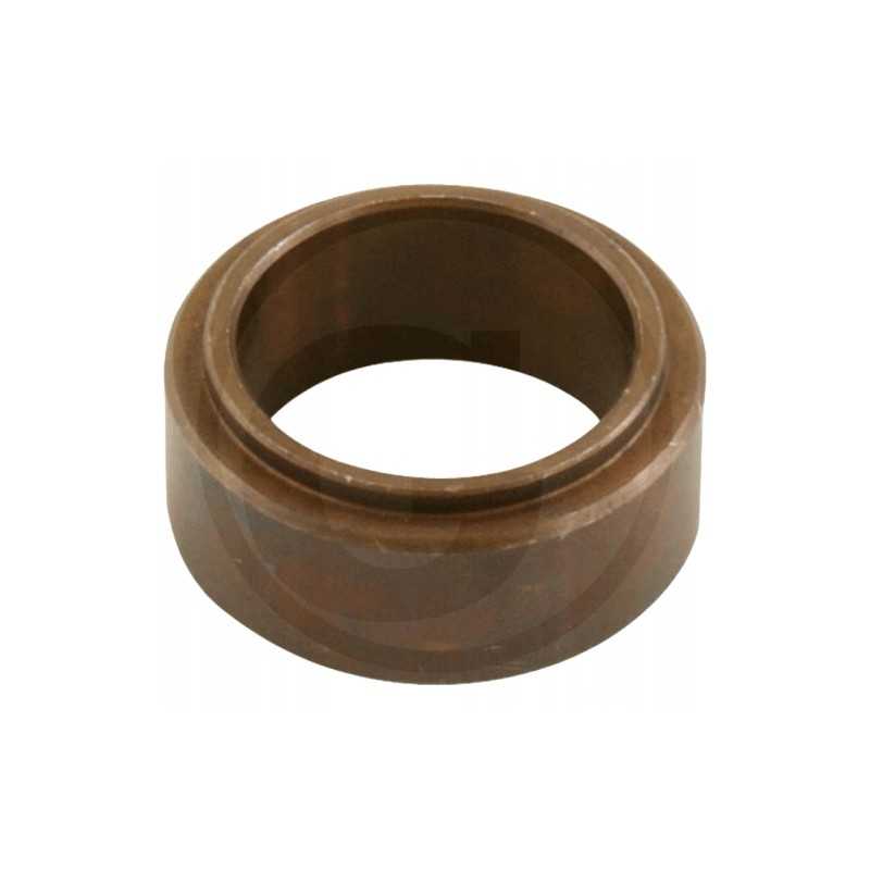 Ursus C 385 alkūninio veleno žiedas