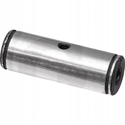 Vairo kaištis c 385 ir dariniai