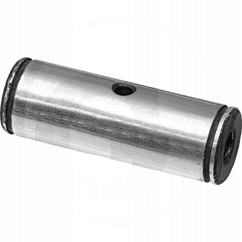 Vairo kaištis c 385 ir dariniai